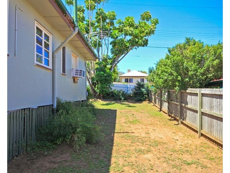 67 Crowley Street, Zillmere QLD 4034