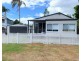 96 Blackwood Road, Deagon QLD 4017