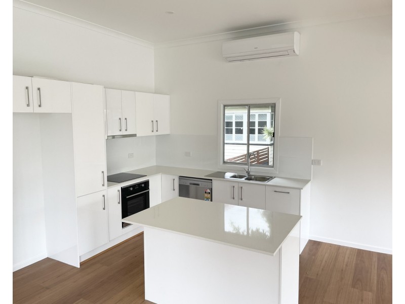 96 Blackwood Road, Deagon QLD 4017