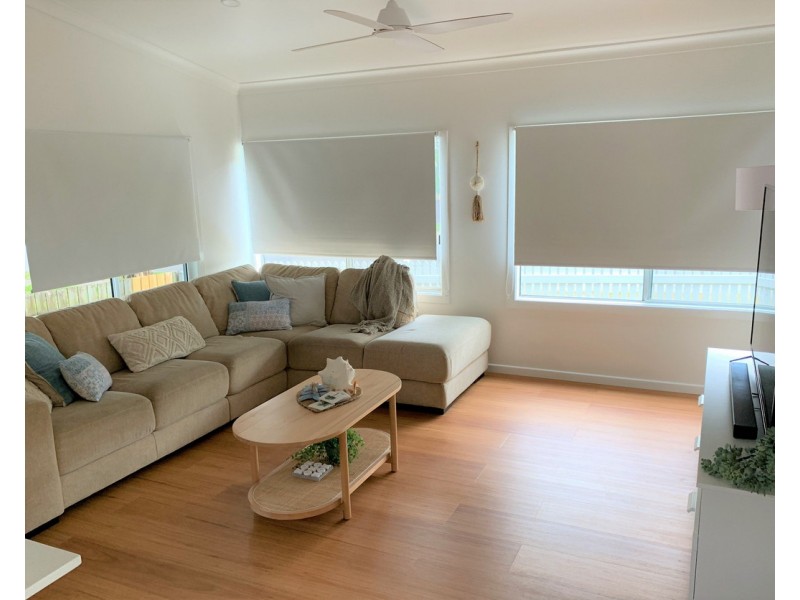 96 Blackwood Road, Deagon QLD 4017