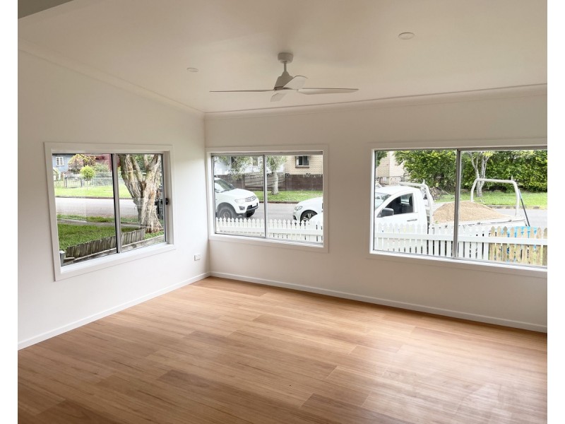 96 Blackwood Road, Deagon QLD 4017