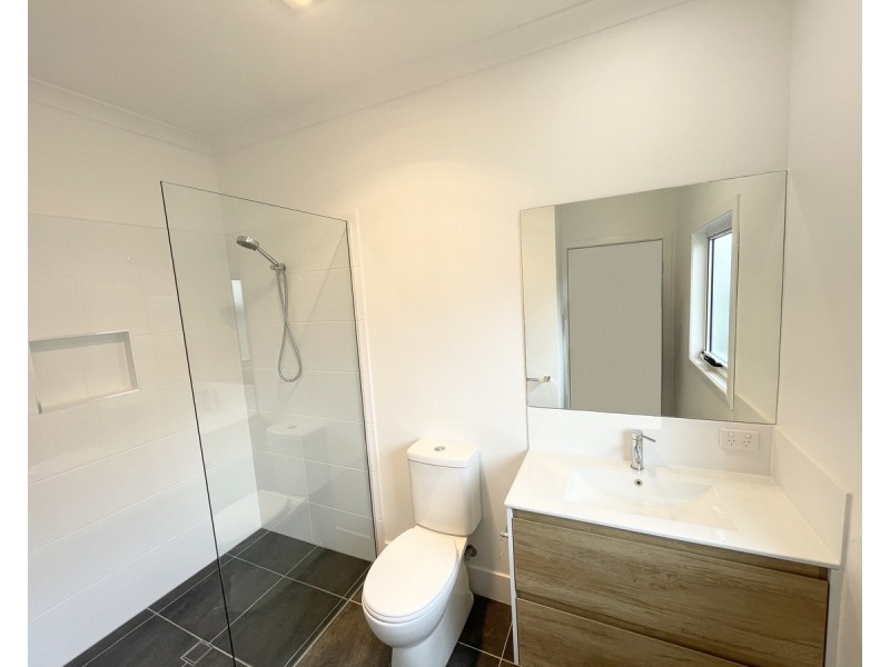 96 Blackwood Road, Deagon QLD 4017