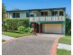 27 Backford Street, Chermside West QLD 4032