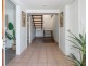 27 Backford Street, Chermside West QLD 4032