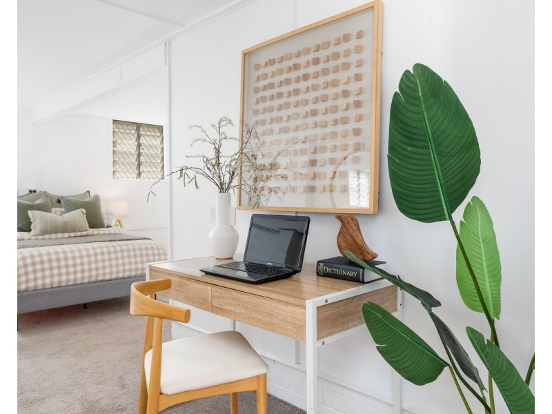 27 Backford Street, Chermside West QLD 4032