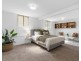 27 Backford Street, Chermside West QLD 4032