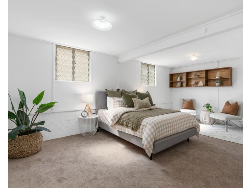 27 Backford Street, Chermside West QLD 4032