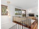 27 Backford Street, Chermside West QLD 4032
