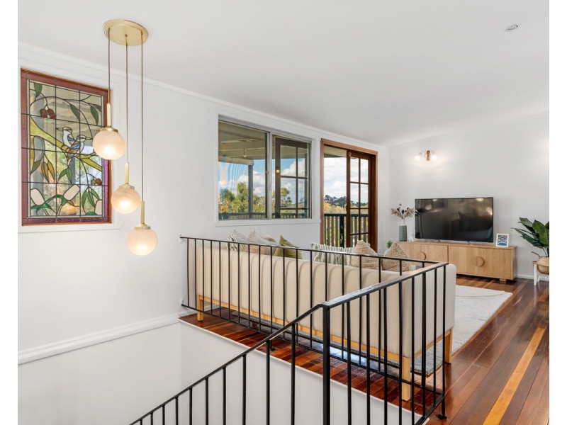 27 Backford Street, Chermside West QLD 4032