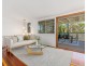 27 Backford Street, Chermside West QLD 4032