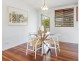 27 Backford Street, Chermside West QLD 4032