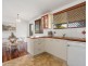 27 Backford Street, Chermside West QLD 4032