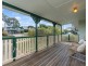 27 Backford Street, Chermside West QLD 4032