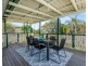 27 Backford Street, Chermside West QLD 4032
