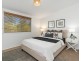27 Backford Street, Chermside West QLD 4032