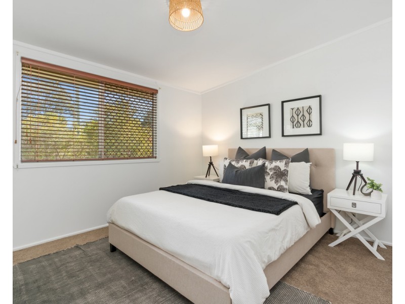 27 Backford Street, Chermside West QLD 4032