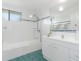 27 Backford Street, Chermside West QLD 4032