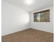 27 Backford Street, Chermside West QLD 4032