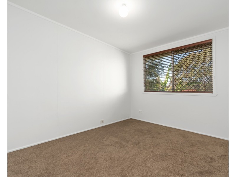 27 Backford Street, Chermside West QLD 4032