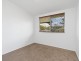 27 Backford Street, Chermside West QLD 4032