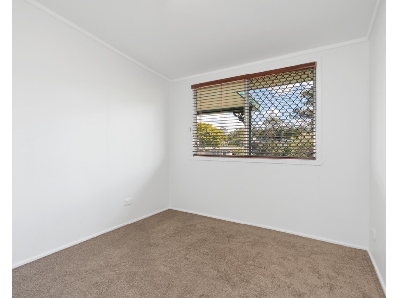 27 Backford Street, Chermside West QLD 4032