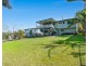 27 Backford Street, Chermside West QLD 4032