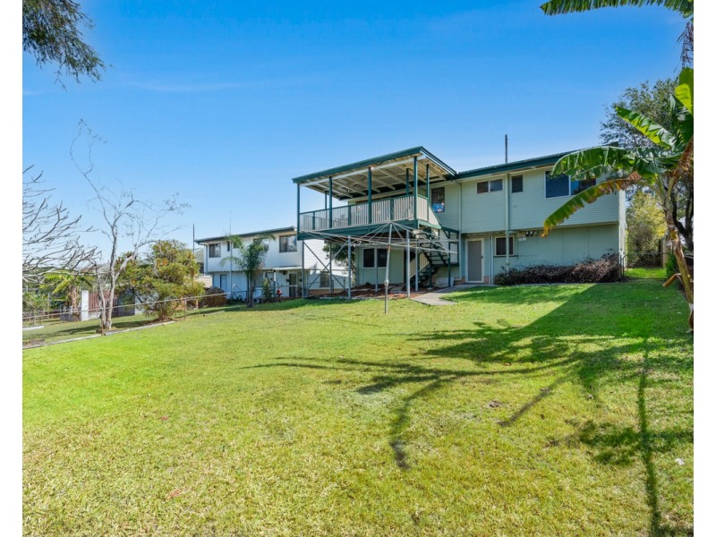 27 Backford Street, Chermside West QLD 4032