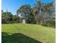 27 Backford Street, Chermside West QLD 4032