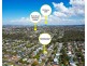 27 Backford Street, Chermside West QLD 4032