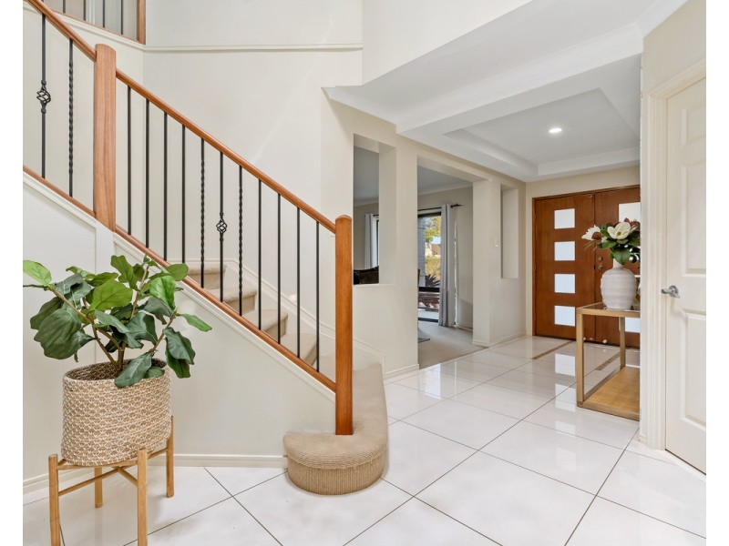 8 Meridian Place, Bald Hills QLD 4036