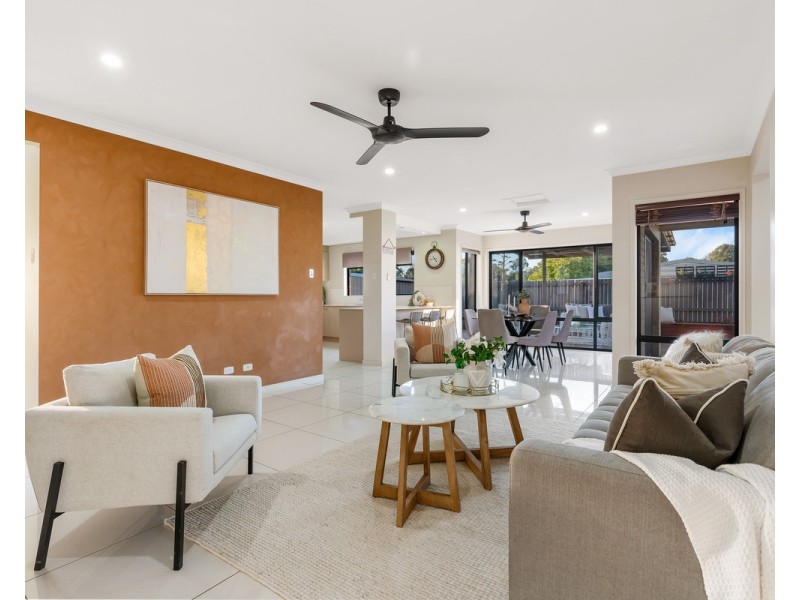 8 Meridian Place, Bald Hills QLD 4036