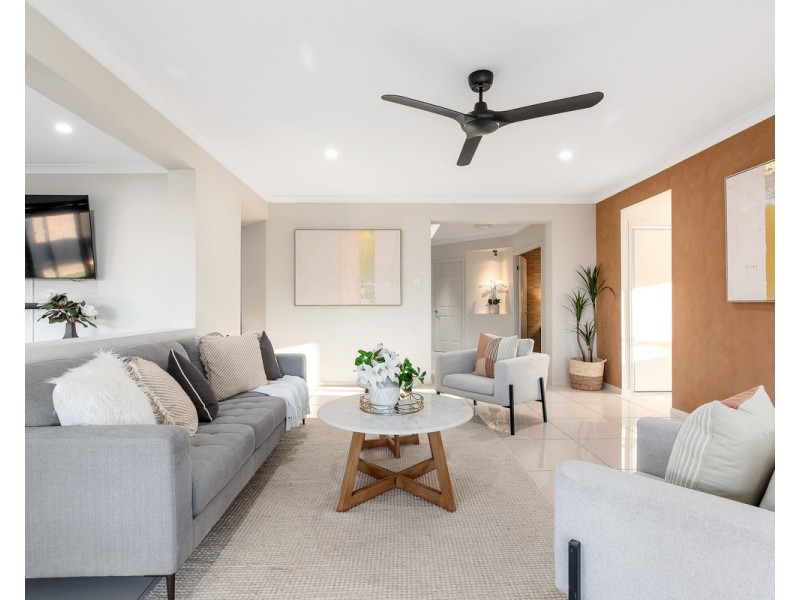 8 Meridian Place, Bald Hills QLD 4036