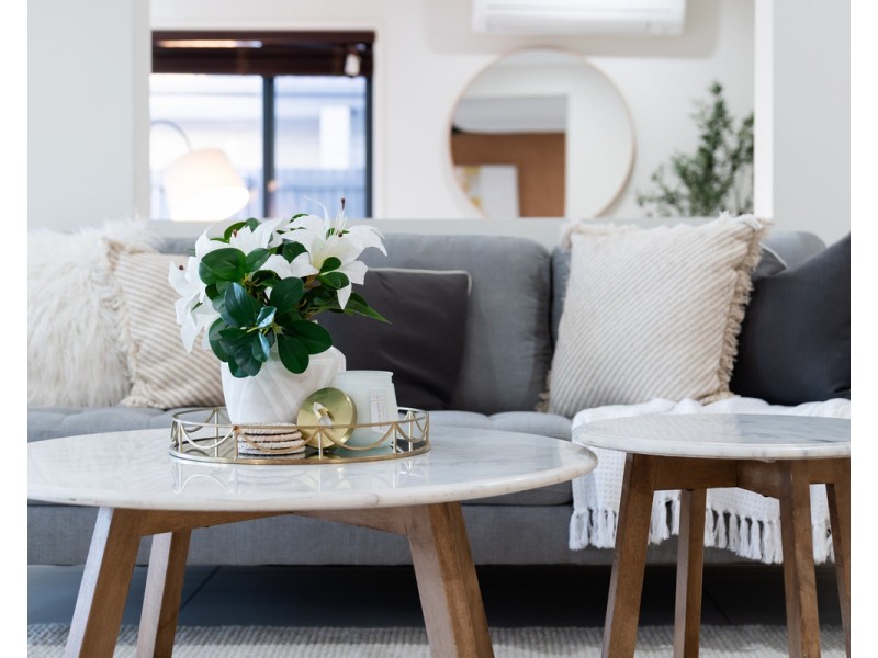 8 Meridian Place, Bald Hills QLD 4036