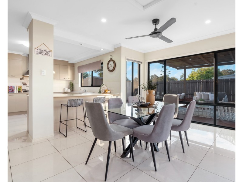 8 Meridian Place, Bald Hills QLD 4036