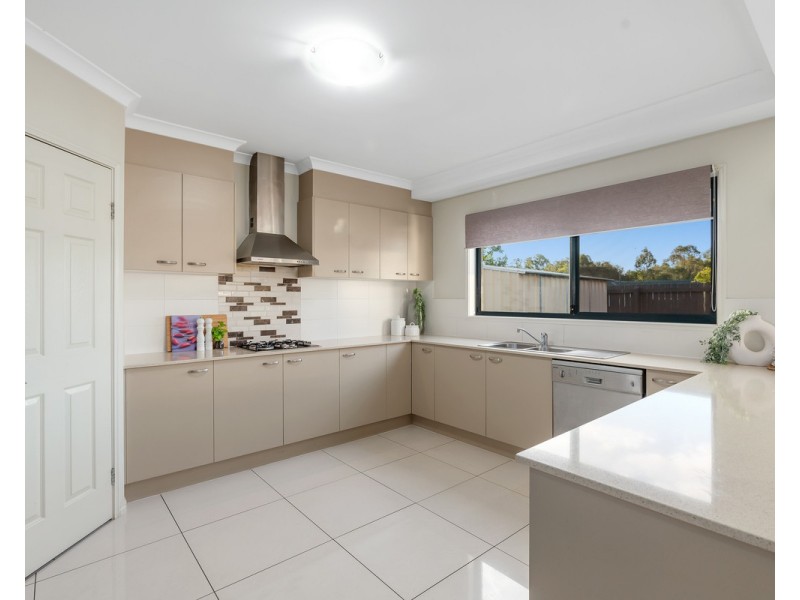 8 Meridian Place, Bald Hills QLD 4036