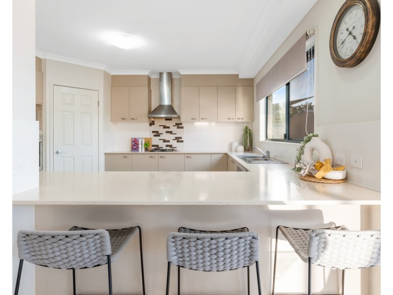 8 Meridian Place, Bald Hills QLD 4036