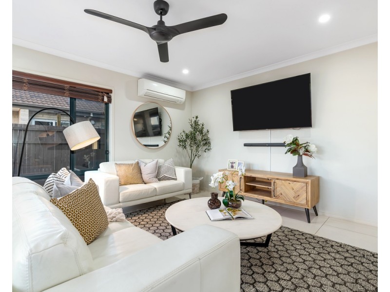 8 Meridian Place, Bald Hills QLD 4036