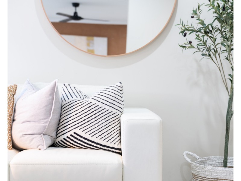 8 Meridian Place, Bald Hills QLD 4036