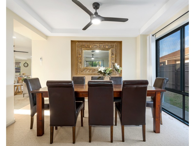 8 Meridian Place, Bald Hills QLD 4036