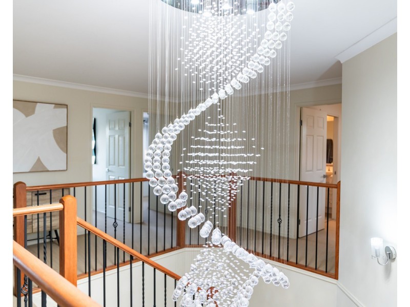 8 Meridian Place, Bald Hills QLD 4036