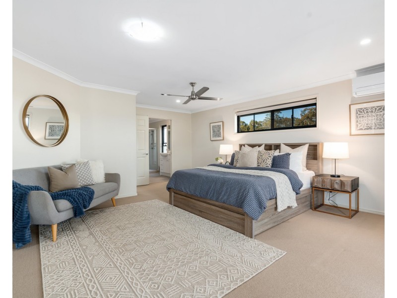 8 Meridian Place, Bald Hills QLD 4036