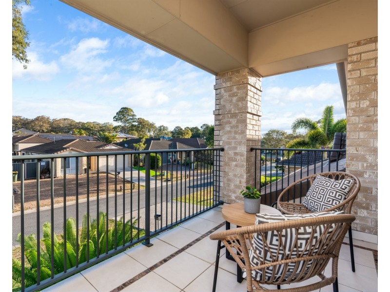 8 Meridian Place, Bald Hills QLD 4036