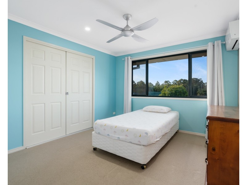 8 Meridian Place, Bald Hills QLD 4036