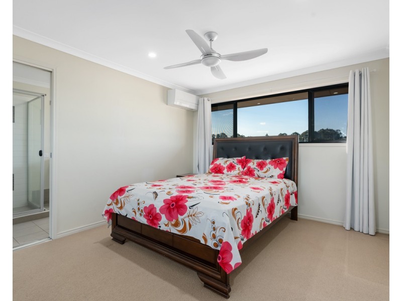 8 Meridian Place, Bald Hills QLD 4036