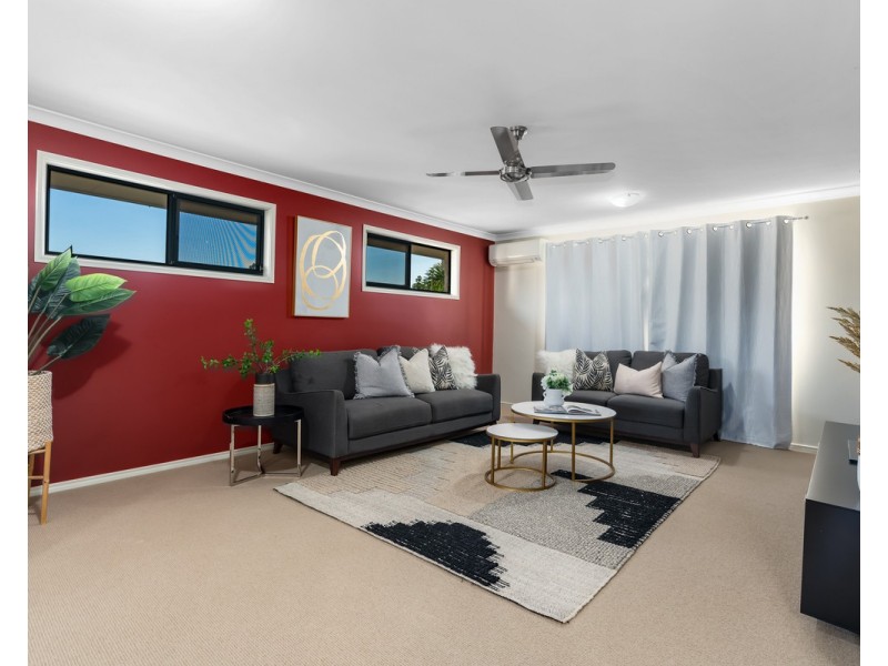 8 Meridian Place, Bald Hills QLD 4036