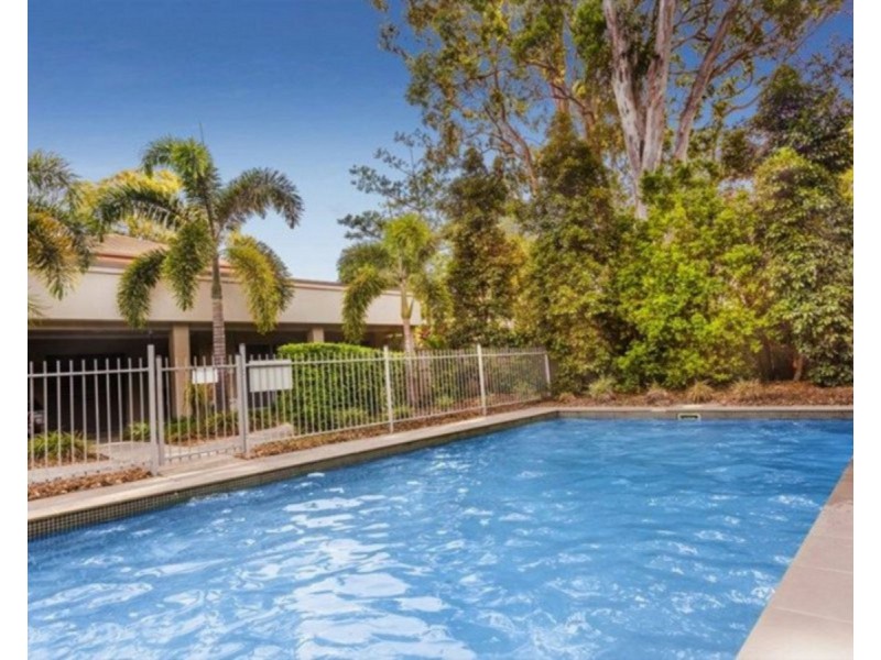 55/21 Emma Street, Bracken Ridge QLD 4017