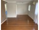 39 Reinhold Crescent, Chermside QLD 4032