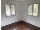39 Reinhold Crescent, Chermside QLD 4032