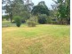 39 Reinhold Crescent, Chermside QLD 4032