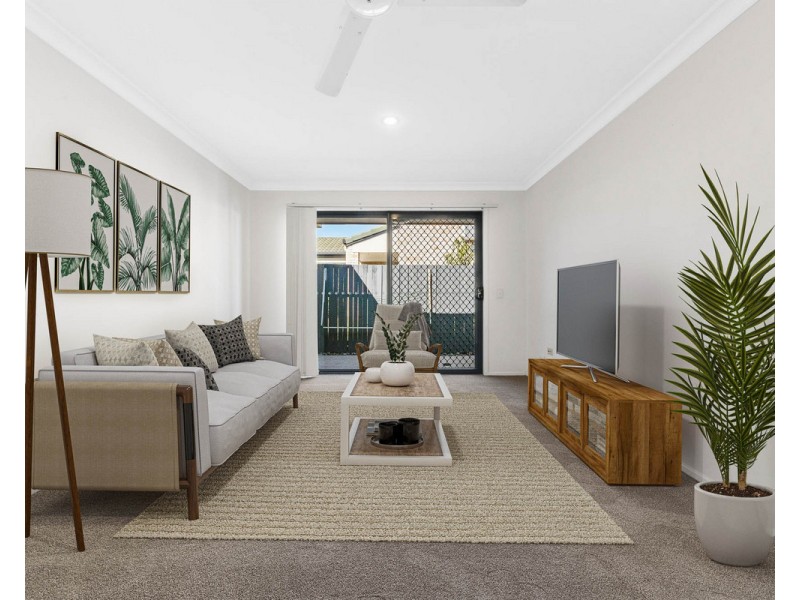 64 Denning Road, Bracken Ridge QLD 4017